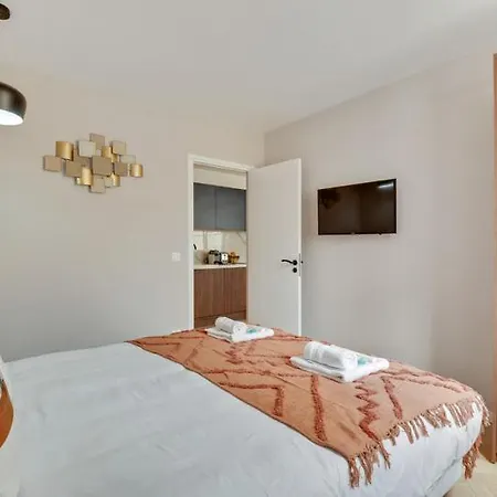 219-suite Katia - Superb *