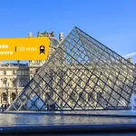 219-Suite Katia - Superb Appartment