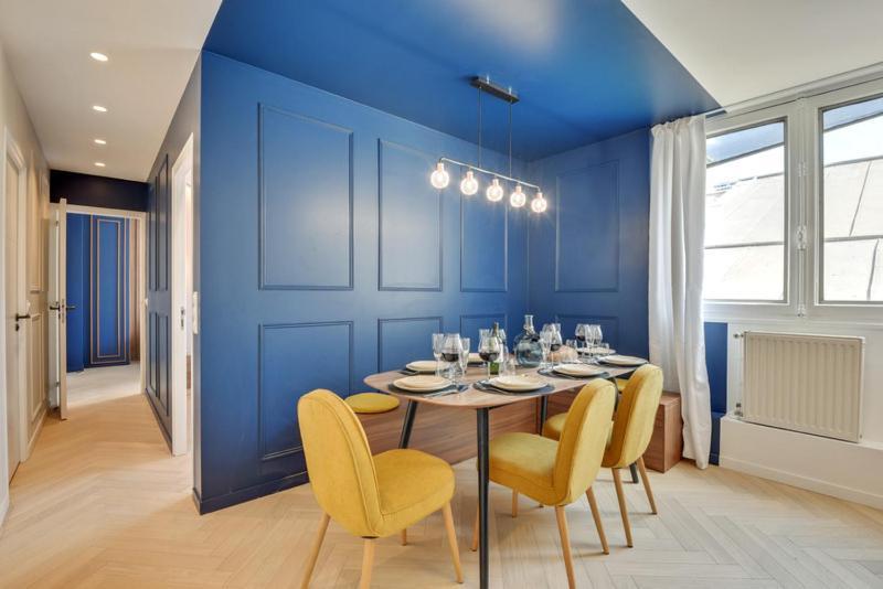 Appartamento 219-suite Katia - Superb