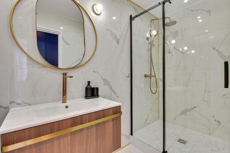 Appartamento 219-suite Katia - Superb *